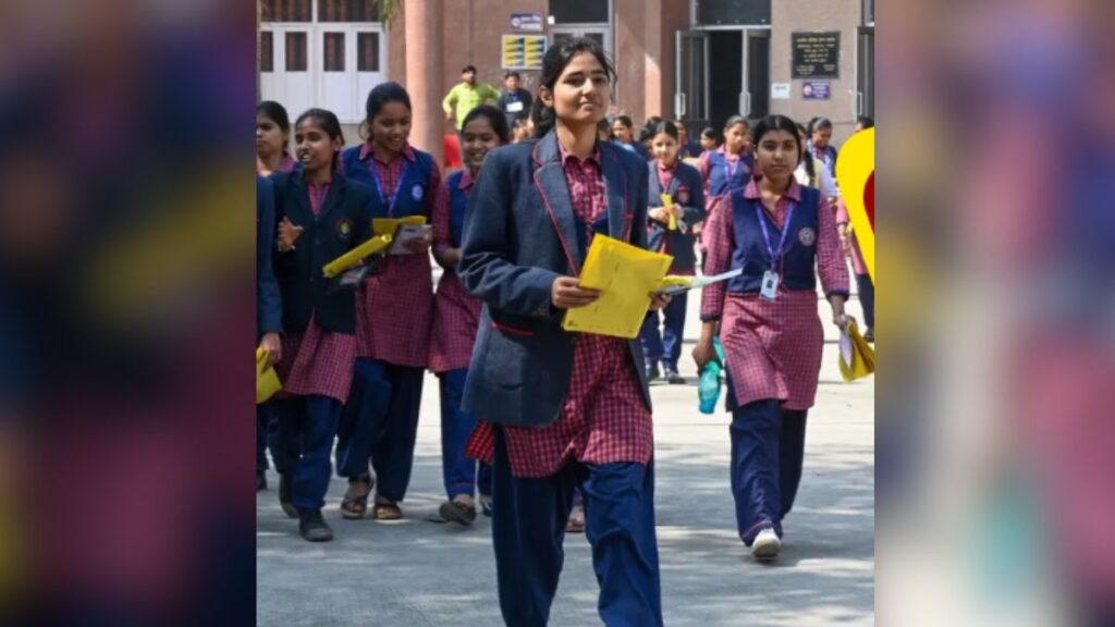 UK Board Exam Result: When will the results of 10th and 12th be released? Learn date