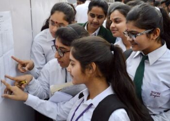 UP Board 10th 12th Results: UP board can come anytime 10th and 12th result, know every update