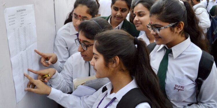 UP Board 10th 12th Results: UP board can come anytime 10th and 12th result, know every update