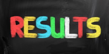 UP Sanskrit Board 10th and 12th results declared, check with these easy steps