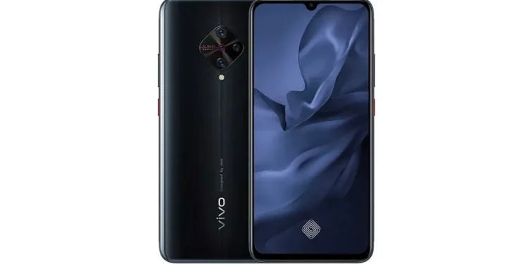 Vivo T4 5G will be launched soon on 22 April, details of specification leaked
