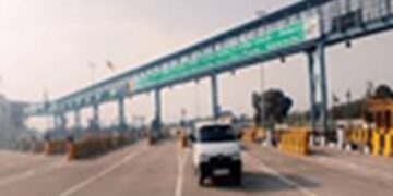 Walking on the highway in Haryana became expensive, how much will be the effect on the pocket?