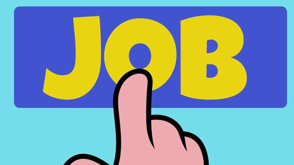 Want to do this opportunity in AIIMS, do not miss this opportunity, recruitment to various posts here; Read details