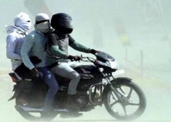 Weather: In many districts of Uttarakhand, hailstorm in UP, there is a strong storm possible, know how will the weather in Delhi and other surrounding states, hail story alert issues in uttarakhand uttar pradesh unlock got story reports