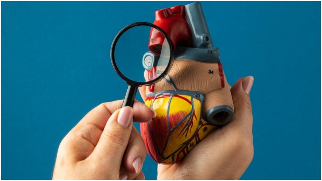 What are the main reasons for increasing BP, adopt these remedies to control high blood pressure - India tv hindi