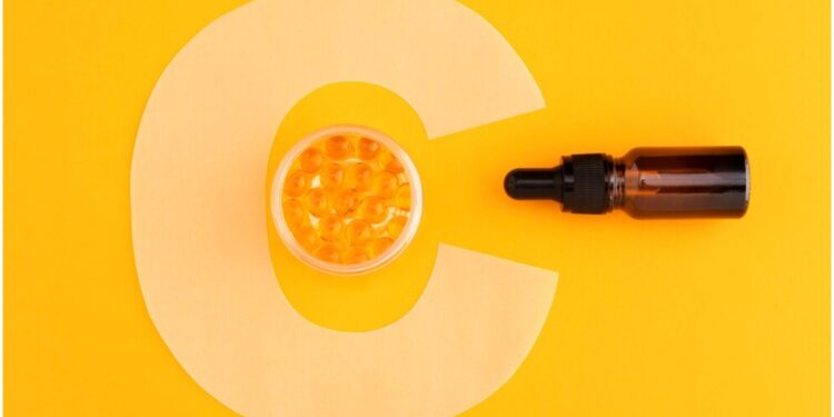 What happens with vitamin C deficiency? What to do to remove deficiency