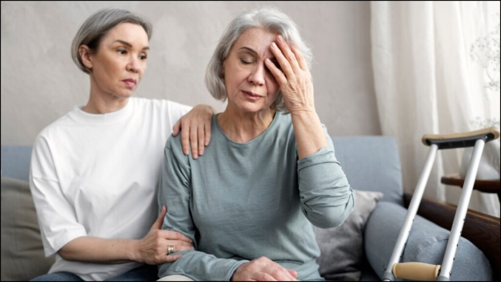 What is Parkinson's disease with millions of people every year, know its symptoms - India tv hindi