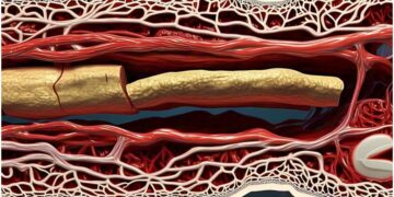 What to do to open heart blockage? Know the way to cure heart health - India tv hindi