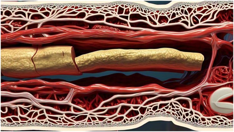 What to do to open heart blockage? Know the way to cure heart health - India tv hindi