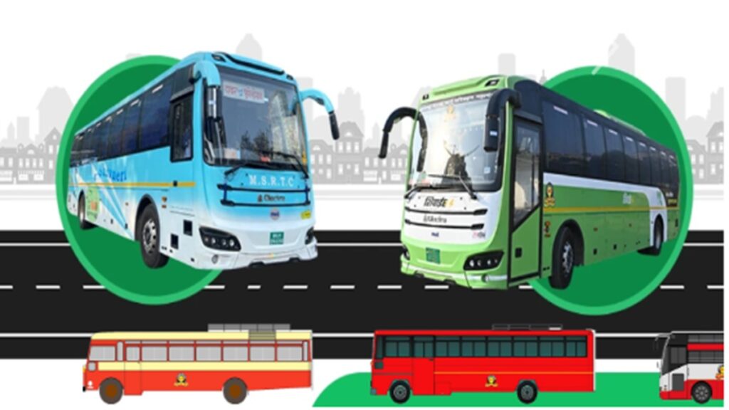 When the employees of the Road Transport Corporation of this state will get salary, the update has come - India tv hindi