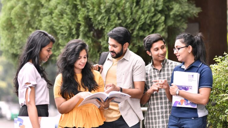When will JEE Main final answer and result continue? NTA told the date, after releasing Answer Key