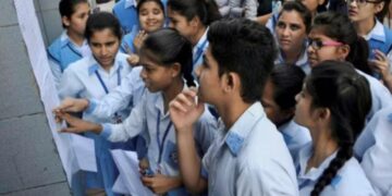 When will the result of UP Board 2025 come? Wait for millions of candidates of 10th and 12th grade; Read latest update