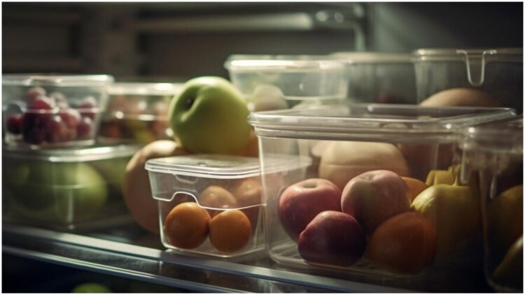 Which fruit should not be kept in the fridge? Taste will be spoiled, health will also affect health - India tv hindi