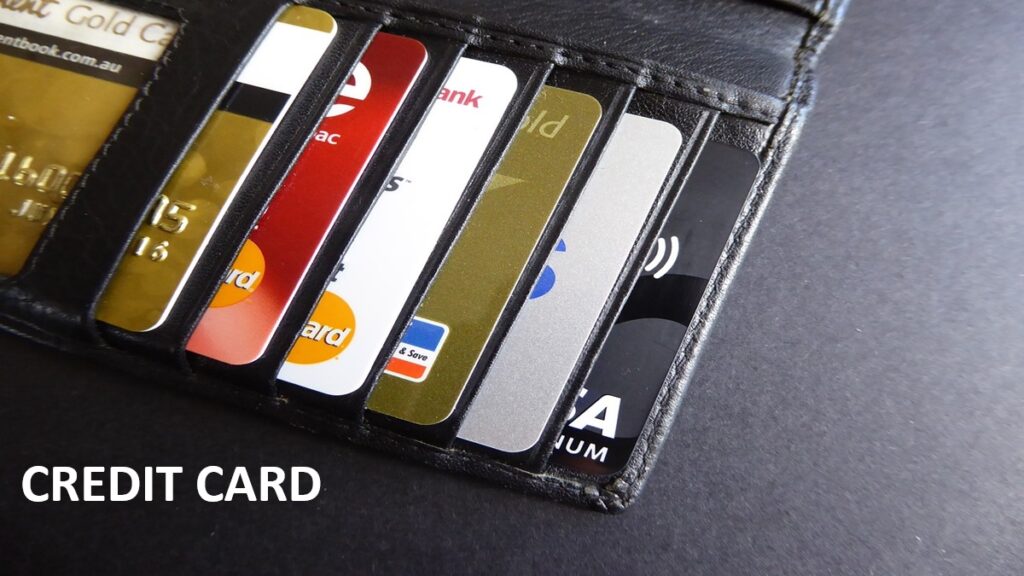Why does the Credit Card rejected despite being a good credit score? Understand here - India tv hindi