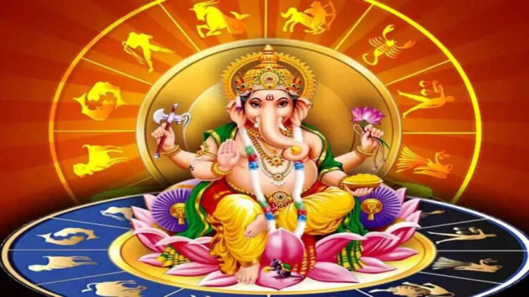 भारत में गणपति बप्पा को विघ्नहर्ता, सौभाग्य के सूचक और आरंभ के देवता माना जाता है। हर शुभ कार्य से पहले उनकी पूजा करना अनिवार्य माना जाता है। ज्योतिषीय दृष्टि से जब अनुकूल संयोग बनता है तो उनकी कृपा और भी अधिक फलदायी हो जाती है। ऐसा ही एक अद्भुत संयोग जल्द ही बनने जा रहा है - शुक्ल योग, जिसमें भगवान गणेश की विशेष कृपा कुछ विशेष राशियों पर पड़ने वाली है।  क्या है शुक्ल योग?  हिंदू पंचांग के अनुसार शुक्ल पक्ष चंद्रमा के बढ़ते चरणों से संबंधित है। यह समय ऊर्जा, सकारात्मकता और वृद्धि का प्रतीक है। जब ग्रहों की स्थिति एक विशेष प्रकार का संयोग बनाती है, तो इसे
