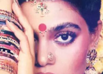 Work in more than 450 films, lead role to Tarsi actress, domestic violence victim - India tv hindi
