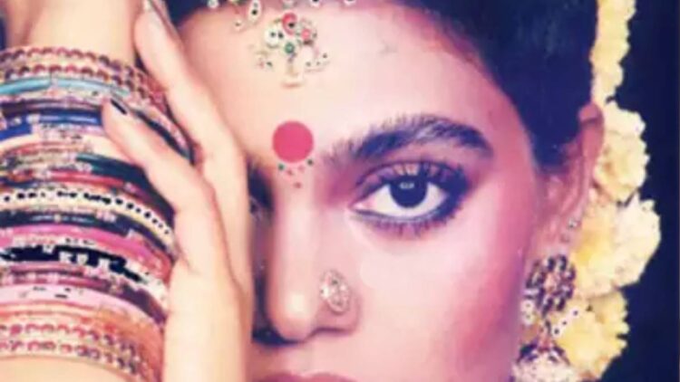 Work in more than 450 films, lead role to Tarsi actress, domestic violence victim - India tv hindi