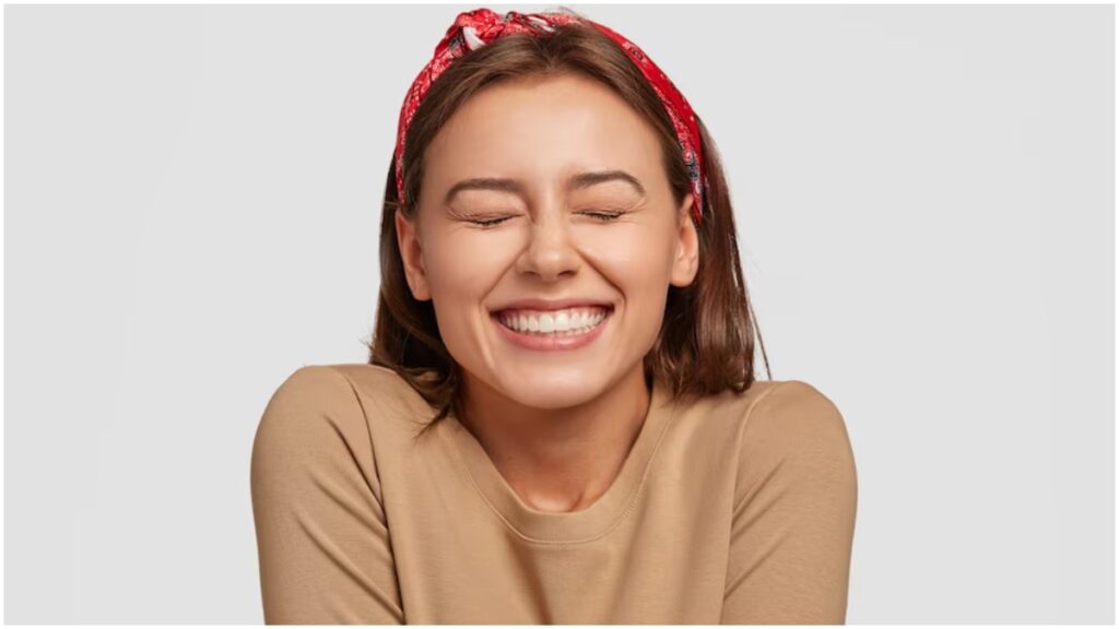 Yellowing is frozen on teeth, adopt these home remedies, teeth will return - India tv hindi