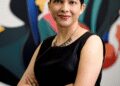 YouTube made Gunjan Soni a new Country Managing Director for the Indian market