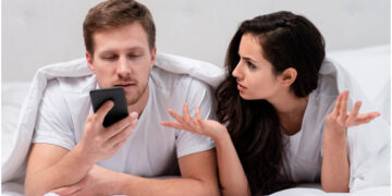 Your relationship will not last long, if these 4 habits do not improve - India tv hindi