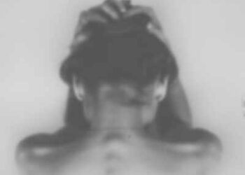 1 out of 5 women in the world and 1 out of 7 men face sexual abuse at 15 years or less: The Lancet