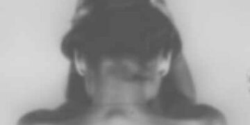 1 out of 5 women in the world and 1 out of 7 men face sexual abuse at 15 years or less: The Lancet