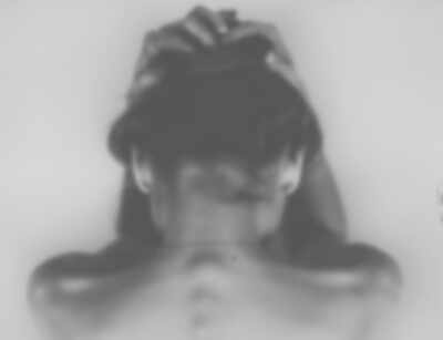 1 out of 5 women in the world and 1 out of 7 men face sexual abuse at 15 years or less: The Lancet