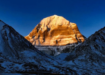 Kailash Mansarovar Yatra: Kailash Mansarovar Yatra to start on June 30, registration by 13 May