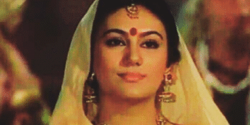 Sita Navami 2025: Women do this special worship on Sita Navami, every problem related to marriage is away