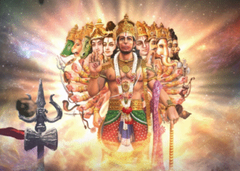 Preparations for big Mars complete, know the auspicious time of worship and what will be special in the city