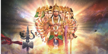 Preparations for big Mars complete, know the auspicious time of worship and what will be special in the city