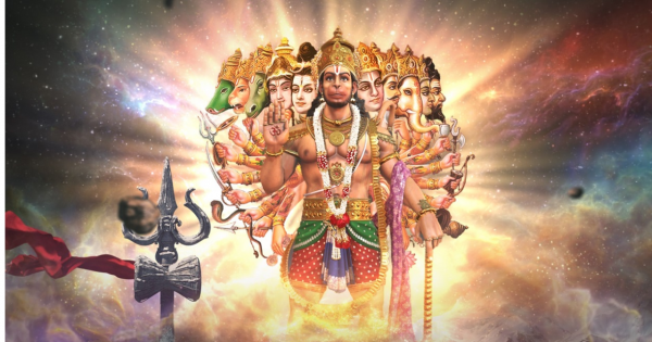Preparations for big Mars complete, know the auspicious time of worship and what will be special in the city