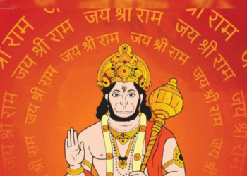 Bhandara will be held at more than 200 places on Jyeshtha month, organizers registered, Municipal Corporation also made special preparations on big Mars