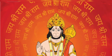Bhandara will be held at more than 200 places on Jyeshtha month, organizers registered, Municipal Corporation also made special preparations on big Mars