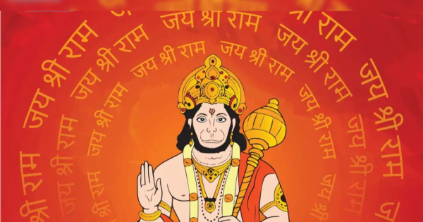 Bhandara will be held at more than 200 places on Jyeshtha month, organizers registered, Municipal Corporation also made special preparations on big Mars