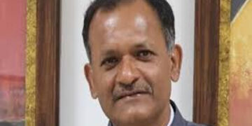 18 innovation of Election Commission of India being implemented in Rajasthan - Chief Electoral Officer Naveen Mahajan