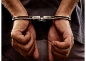 2 people killed in fire in Shahdara e-charging station, Delhi Police detained a person