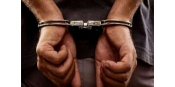 2 people killed in fire in Shahdara e-charging station, Delhi Police detained a person