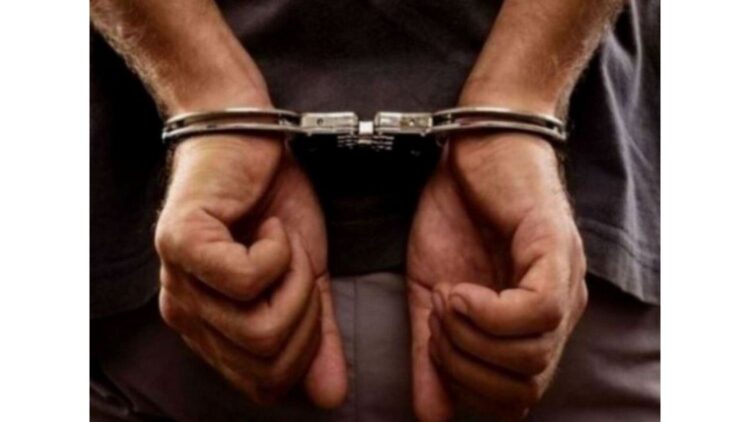 2 people killed in fire in Shahdara e-charging station, Delhi Police detained a person