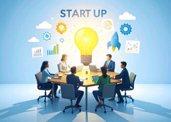 21 Indian startups raised $ 139.5 million funding
