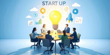 21 Indian startups raised $ 139.5 million funding