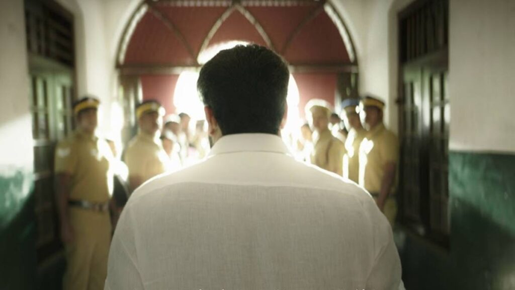 34 films in a year, 25 blockbusters, this superstar released a film every 15 days