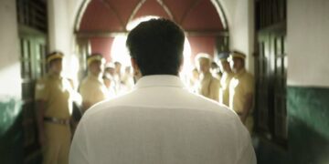 34 films in a year, 25 blockbusters, this superstar released a film every 15 days