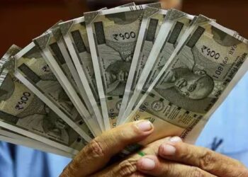 40% increase in pension given to ex -servicemen, know which state decided