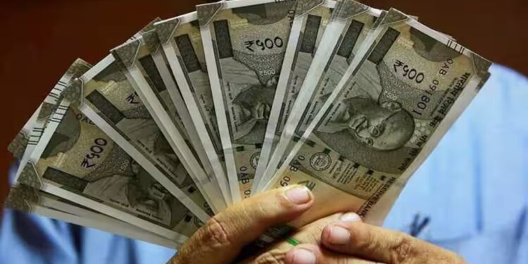 40% increase in pension given to ex -servicemen, know which state decided