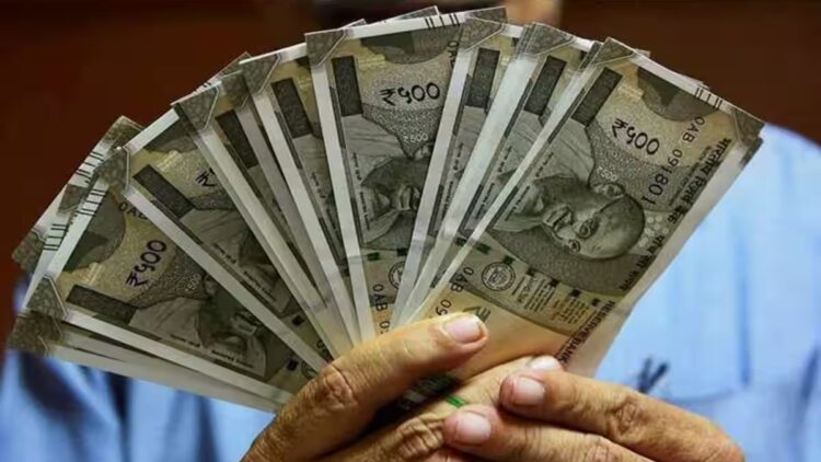 40% increase in pension given to ex -servicemen, know which state decided
