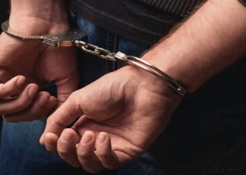 5 HIZB ut tahrir suspect arrested in Jharkhand: In Dhanbad, Jharkhand, 5 suspected members of terrorist organization Hizb Uttahir were caught in a week, one was also in Rajasthan, many cases in Rajasthan, 10 years in jail, five suspects of teror organization hizb ut tahrir arraysed in dhanbad Jharkhand