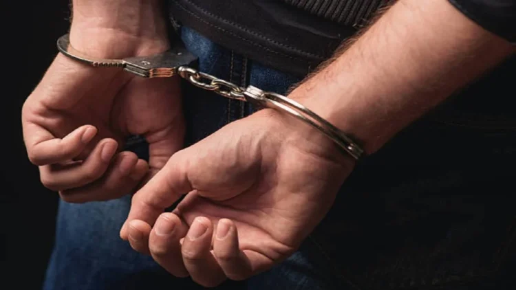 5 HIZB ut tahrir suspect arrested in Jharkhand: In Dhanbad, Jharkhand, 5 suspected members of terrorist organization Hizb Uttahir were caught in a week, one was also in Rajasthan, many cases in Rajasthan, 10 years in jail, five suspects of teror organization hizb ut tahrir arraysed in dhanbad Jharkhand