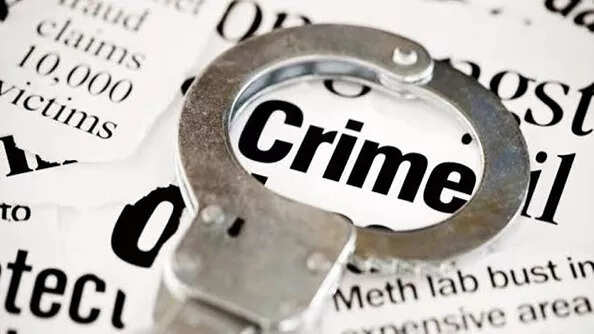 70 lives were robbed from a link by a blackmailer, know what is the whole matter?