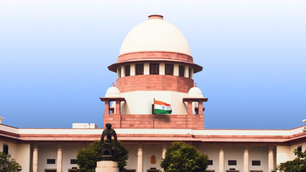 71 out of 87 witness statement, Supreme Court forced to acquit the accused